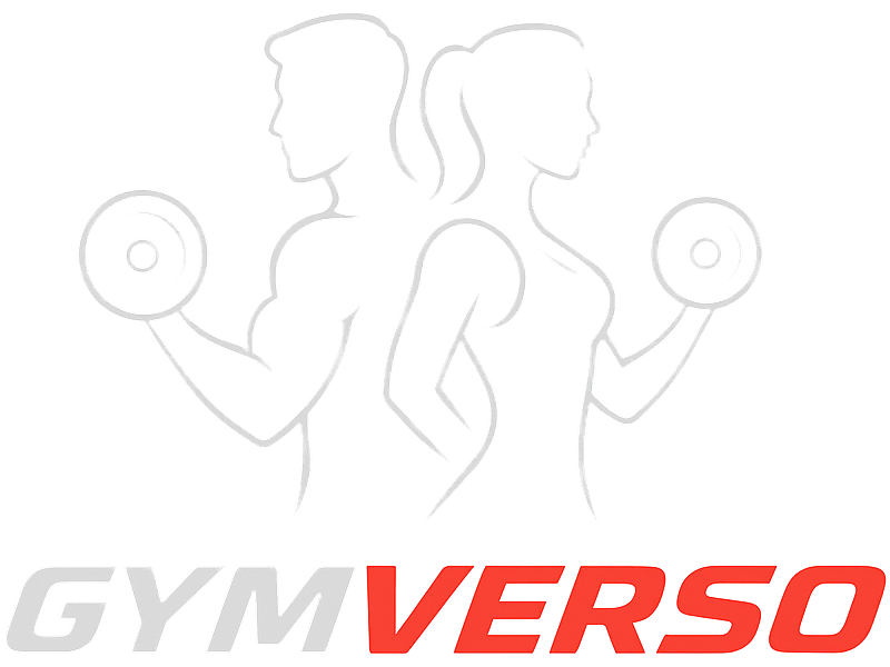 Gymverso